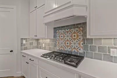 109 Maddox Place, Aledo, TX 76008 - Photo 11