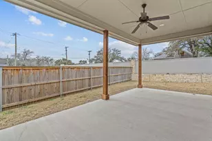 109 Maddox Pl, Aledo, TX 76008 - Photo 23