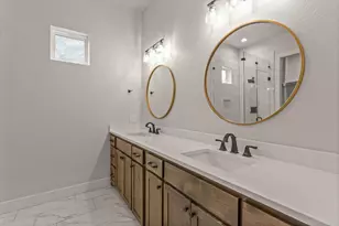 109 Maddox Pl, Aledo, TX 76008 - Photo 15