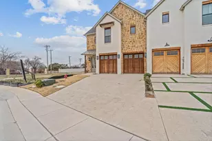 109 Maddox Pl, Aledo, TX 76008 - Photo 25