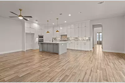 109 Maddox Place, Aledo, TX 76008 - Photo 7