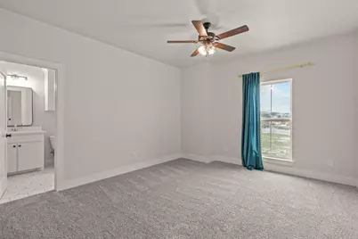 109 Maddox Place, Aledo, TX 76008 - Photo 17