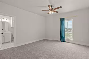 109 Maddox Pl, Aledo, TX 76008 - Photo 17