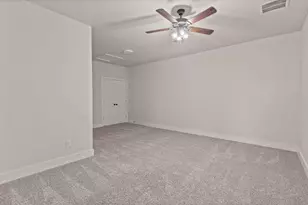 109 Maddox Pl, Aledo, TX 76008 - Photo 19