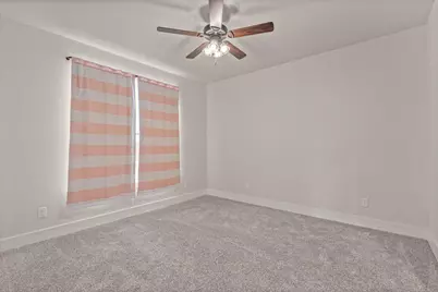 109 Maddox Place, Aledo, TX 76008 - Photo 21