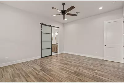 109 Maddox Place, Aledo, TX 76008 - Photo 13