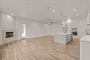 109 Maddox Pl, Aledo, TX 76008 - Photo 5