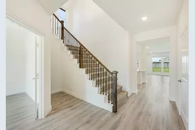 849 Blue Yucca Lane, Little Elm, TX 76227 - Photo 7