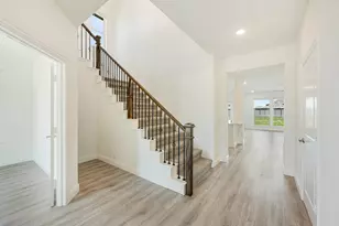 849 Blue Yucca Ln, Little Elm, TX 76227 - Photo 7