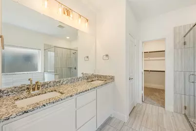 849 Blue Yucca Lane, Little Elm, TX 76227 - Photo 23