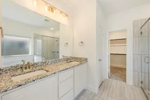 849 Blue Yucca Ln, Little Elm, TX 76227 - Photo 23