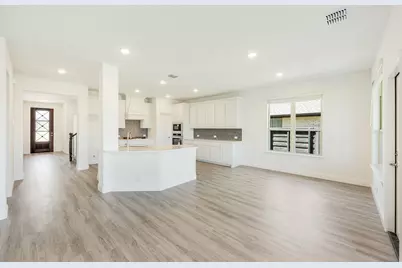 849 Blue Yucca Lane, Little Elm, TX 76227 - Photo 15