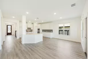 849 Blue Yucca Ln, Little Elm, TX 76227 - Photo 15