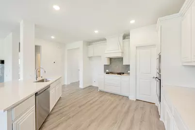 849 Blue Yucca Lane, Little Elm, TX 76227 - Photo 11