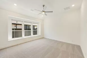 849 Blue Yucca Ln, Little Elm, TX 76227 - Photo 21