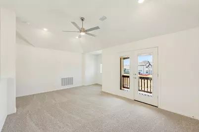 849 Blue Yucca Lane, Little Elm, TX 76227 - Photo 25