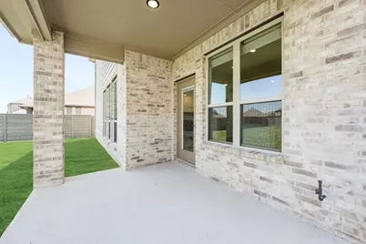 849 Blue Yucca Lane, Little Elm, TX 76227 - Photo 37