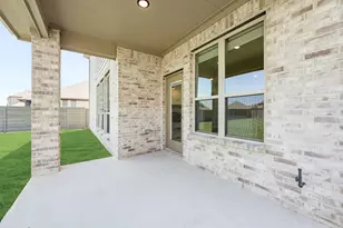 849 Blue Yucca Ln, Little Elm, TX 76227 - Photo 37