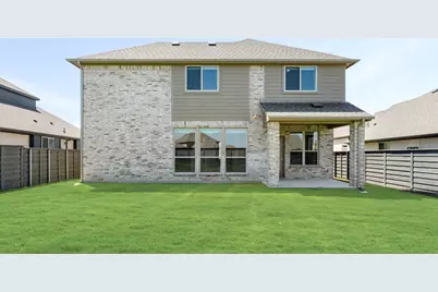 849 Blue Yucca Lane, Little Elm, TX 76227 - Photo 39