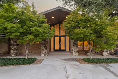 5511 Royal Lane, Dallas, TX 75229 - Photo 1