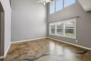 8808 Eastwood Ave, Cross Roads, TX 76227 - Photo 5