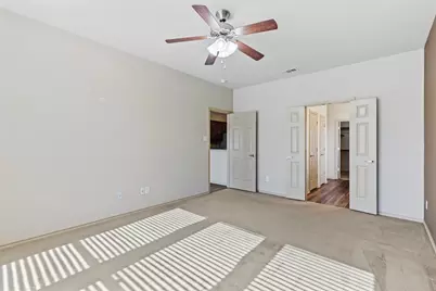 14316 Polo Ranch Street, Fort Worth, TX 76052 - Photo 11