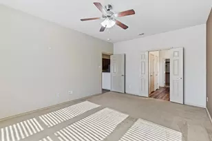 14316 Polo Ranch St, Fort Worth, TX 76052 - Photo 11