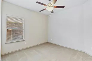 14316 Polo Ranch St, Fort Worth, TX 76052 - Photo 3