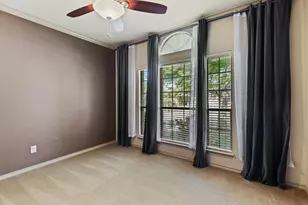 14316 Polo Ranch St, Fort Worth, TX 76052 - Photo 15