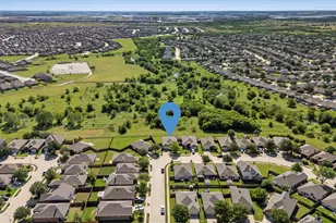 14316 Polo Ranch St, Fort Worth, TX 76052 - Photo 35