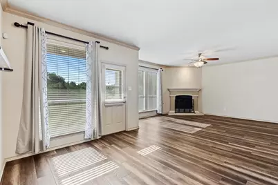 14316 Polo Ranch Street, Fort Worth, TX 76052 - Photo 27