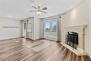14316 Polo Ranch St, Fort Worth, TX 76052 - Photo 23