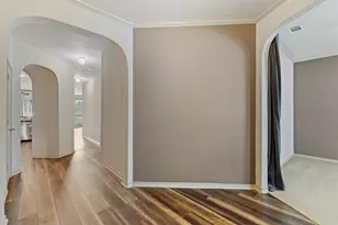 14316 Polo Ranch St, Fort Worth, TX 76052 - Photo 17