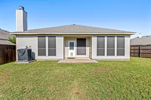 14316 Polo Ranch St, Fort Worth, TX 76052 - Photo 29