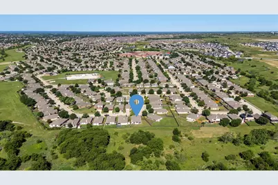 14316 Polo Ranch Street, Fort Worth, TX 76052 - Photo 39