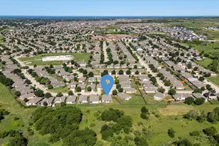 14316 Polo Ranch St, Fort Worth, TX 76052 - Photo 39