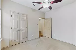 14316 Polo Ranch St, Fort Worth, TX 76052 - Photo 7