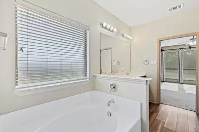 14316 Polo Ranch Street, Fort Worth, TX 76052 - Photo 13