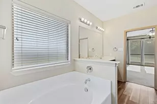 14316 Polo Ranch St, Fort Worth, TX 76052 - Photo 13