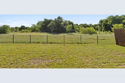 14316 Polo Ranch Street, Fort Worth, TX 76052 - Photo 33