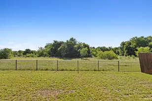 14316 Polo Ranch St, Fort Worth, TX 76052 - Photo 33