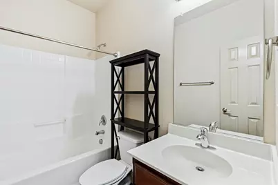 14316 Polo Ranch Street, Fort Worth, TX 76052 - Photo 5