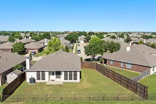 14316 Polo Ranch St, Fort Worth, TX 76052 - Photo 31