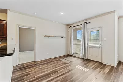 14316 Polo Ranch Street, Fort Worth, TX 76052 - Photo 25