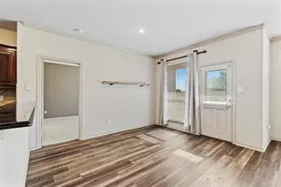 14316 Polo Ranch St, Fort Worth, TX 76052 - Photo 25