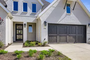 2700 Amber Ln, Prosper, TX 75078 - Photo 5