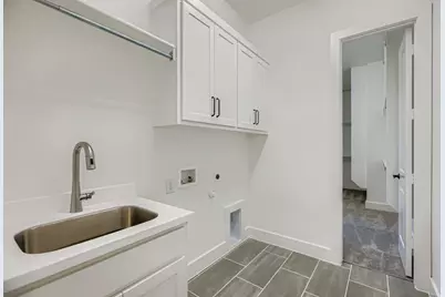 2700 Amber Lane, Prosper, TX 75078 - Photo 25