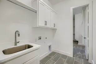 2700 Amber Ln, Prosper, TX 75078 - Photo 25