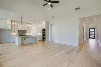 2700 Amber Lane, Prosper, TX 75078 - Photo 7