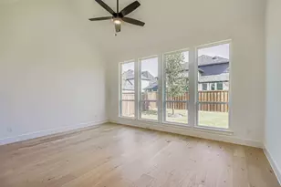 2700 Amber Ln, Prosper, TX 75078 - Photo 15